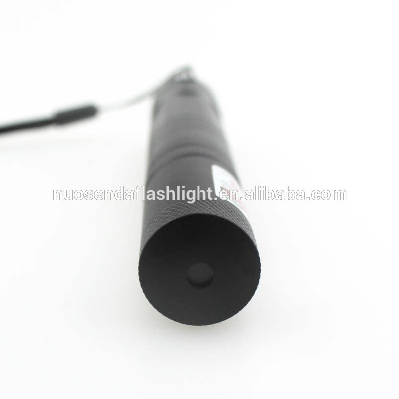 Buy Jd851 532nm 100mw Green Laser Pointer Single Point+ Full Sky Star