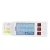 Import JD520 portable digital roughness measuring instrument surface roughness tester with good price from China