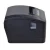 Import JEPOD Xprinter XP-A160M 80mm Thermal Receipt POS Printer from China