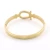 Import Jewelry supplier elegant design bracelet accessories best gift made in China from China