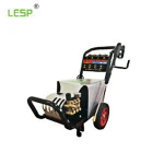 JH-2900250 Bar hydraulic hose dash sizes outdoor hot water high pressure washer petrol car pressure washer