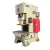 Import JH21-200 Ton Mechanical Machine Power Press from China