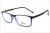 Import JHEYEWEAR high quality eyewear TR90 optical frames Shanghai from China