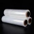 Import Jiacheng factory price transparent stretch plastic film from China