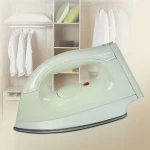 Jialian Low Price JL- 108 Plastic Dry Clean Iron Machine