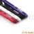 Import Jiangxin novelty metal useful bracelets stylus pen fit for smartphone for man from China