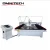 Import Jinan 1325 Wholesale Iron CNC Water Plasma Cutter from China