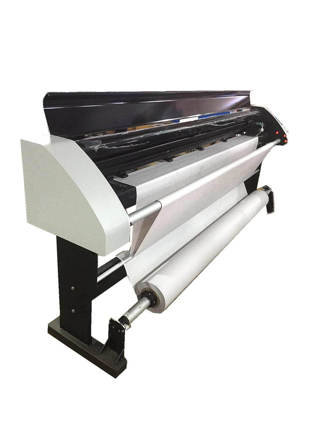Jindex Cheap Plotter Supply China Manufacturer  Plotter 165CM Format Printing Machine