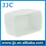 JJC portrait photography digital flash diffuser