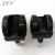 Import JJK plastic pedals for fitness bike bicycle pedal parts for sale from China