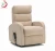 Import JKY Furniture Comfortable Fabric Or Leather Power Riser Lift Recliner Sofa Chair For Living Room Bedroom from China