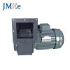 JMKE High Pressure Fan JM-200 Ac Cooler Fan 1500W Small Centrifugal  Blower Fan