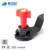 Import JNZ Reusable Screw Type Tile Accessories Wall Floor Tile leveling System For Construction Tools from China