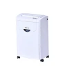 JP-3708MD mini office waste papershredder machine NEW ARRIVAL Smart