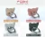 Import JSK Biscuit Universal Ring Phone Holder for Mobile Phones ring stand for cellphone from China
