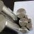 Import JT-Ti astm b348 gr5 pure titanium price per bar/rod from China