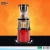 Import Juice extractor fully automatic, low speed large-caliber home appliances juice extractor from China