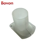 juicer parts plastic injection moulding plastic parts injection molded plastic parts