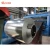 Import Jumbo aluminium 5052 3003 H14 aluminium coil roll from China