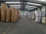 Jumbo Paper Roll 70g 75g 80g Best Quality A4 Copy Paper manufacturers