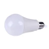 JWDZ china Wholesale Energy Saving Led Bulb 9W Light For Home B22 E27 Long Life Led Bulb 9W assembly