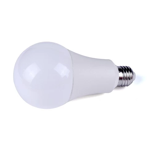 JWDZ china Wholesale Energy Saving Led Bulb 9W Light For Home B22 E27 Long Life Led Bulb 9W assembly