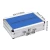 Import JYtopNew Blue 52 Comparative Reports 6-core Quantum Resonance Magnetic Analyzer from China