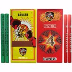 K0203-4 matchcracker hot sell firecracker and hot cheapest prices sell it online