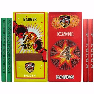 K0203-4 matchcracker hot sell firecracker and hot cheapest prices sell it online