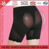 K188 Butt Lift Women Panties removeable Padded Panties Silicone Buttock