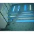 Import KAHO Modern Special Tempered Led Light Glass Stair Price from China