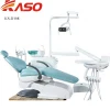 KASO Ce approved high quality best sales dental chair