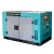 Import katomax petrol generator welder diesel 10kw magnet generator 12kw gasoline silent from China