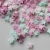 Import Kawaii Polymer Clay Mix Colors Heart/Star/Flower/Bow/Snowflake/Round/Granular Slice DIY Nail Art Decoration Charm Craft from China