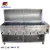 Import Kebab rotisserie barbecue smoker mobile chicken rotisserie from China