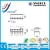 Import Kejian PEH DIP End stackable piano type dip switch from China