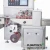 Import Keropok Lekor Automatic Confectionery Packaging Machine from China
