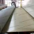 Import Kevlar Fabric UD Cloth Weft Free Cloth Continuous Production Line Laminating Machine for Aramid Bullet-proof Cloth UHMWPE Fabric from China