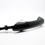 Keyless entry trunk open control central locking system for Mercedes/Benz E class/GLA/B class/CLA