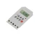 Import KG316T-II Time-controlled switch school on off digital electronic bell timer switch clock control module from China