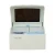 Import KHA-420 New design fully automated clinical analytical instruments automatic biochemistry analyzer from China