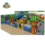 Import Kids adults toddler playground plastic tube slide indoor playground play centre equipment for sale from China