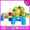 kids educational in mathematics early learning toys for kids