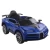 Import Kids Electric 4 Wheel Car Cheap Price Children Driving Power Car Ride On Toy Electric Car Toy from China