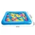 Import kids fishing toys   fishing game fishing game toy Table Game from China