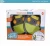 Import Kids funny plastic operate sport game catch ball for sale from China