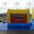 Import Kids inflatable bouncers, PVC inflatable jumpers with air blower from China
