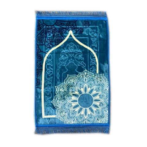 kids pray rugs muslims rugs.prayes prayer- rug-prayer mat mosque carpet 6066342 0793