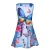Import Kids Summer Children Clothes Unicorn Party Toddlers Baby Girl Dresses from China