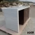 Import Kingkonree solid surface modern bar counter portable bar counter from Pakistan